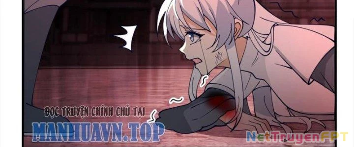 Ta Diệt Sát Chúng Thần Chapter 105 - 86