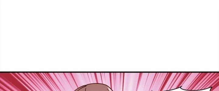 Ta Diệt Sát Chúng Thần Chapter 105 - 88