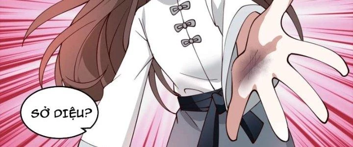 Ta Diệt Sát Chúng Thần Chapter 105 - 90