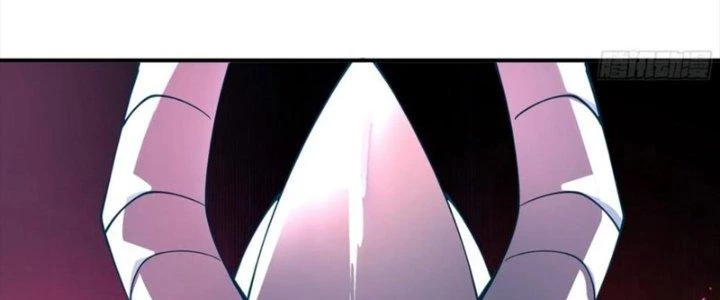 Ta Diệt Sát Chúng Thần Chapter 105 - 92