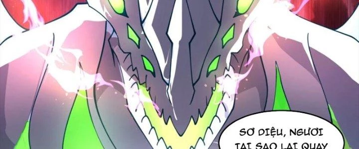 Ta Diệt Sát Chúng Thần Chapter 105 - 94