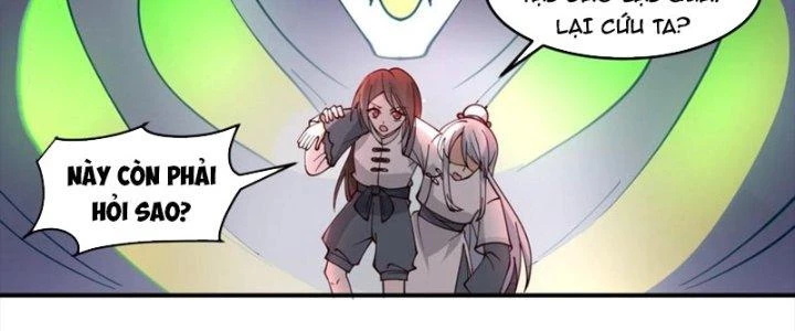 Ta Diệt Sát Chúng Thần Chapter 105 - 95