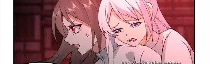 Ta Diệt Sát Chúng Thần Chapter 105 - 97