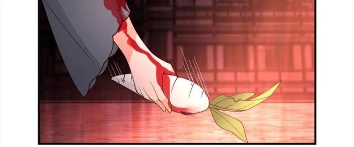 Ta Diệt Sát Chúng Thần Chapter 105 - 100