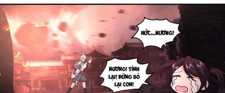 Ta Diệt Sát Chúng Thần Chapter 105 - 102