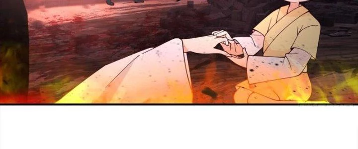 Ta Diệt Sát Chúng Thần Chapter 105 - 103
