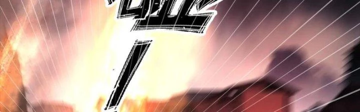 Ta Diệt Sát Chúng Thần Chapter 105 - 105