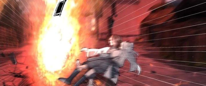 Ta Diệt Sát Chúng Thần Chapter 105 - 106