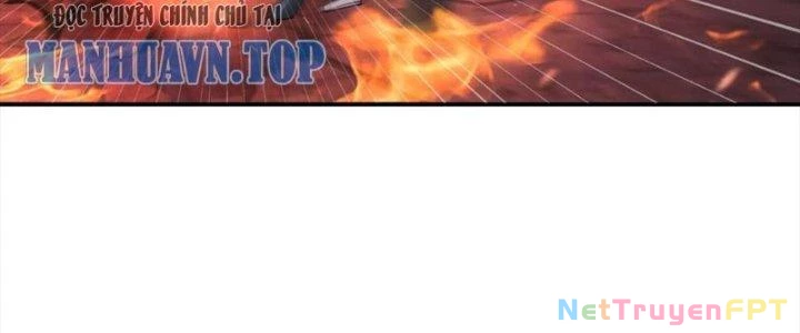 Ta Diệt Sát Chúng Thần Chapter 105 - 107