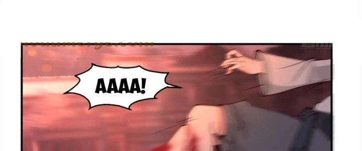 Ta Diệt Sát Chúng Thần Chapter 105 - 108