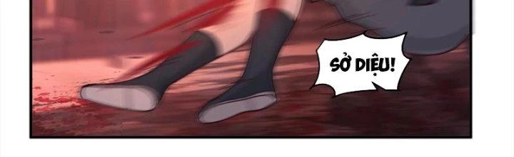 Ta Diệt Sát Chúng Thần Chapter 105 - 109