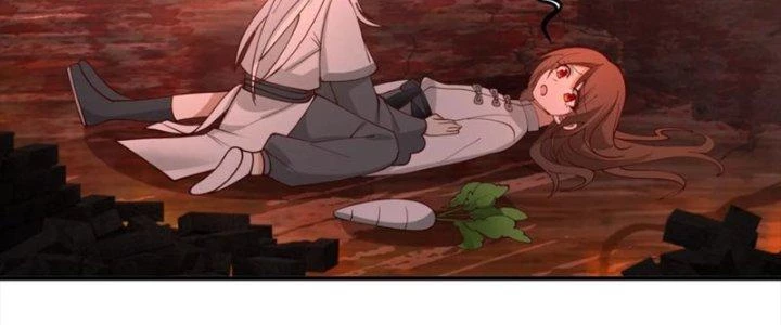 Ta Diệt Sát Chúng Thần Chapter 105 - 112