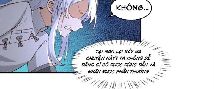 Ta Diệt Sát Chúng Thần Chapter 105 - 114