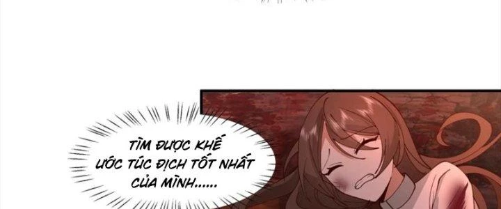 Ta Diệt Sát Chúng Thần Chapter 105 - 115