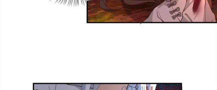 Ta Diệt Sát Chúng Thần Chapter 105 - 116