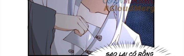 Ta Diệt Sát Chúng Thần Chapter 105 - 117