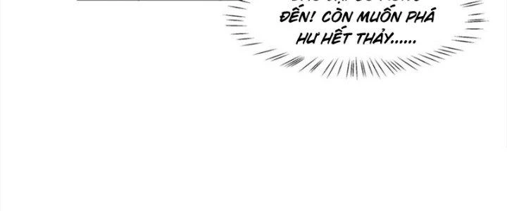 Ta Diệt Sát Chúng Thần Chapter 105 - 118