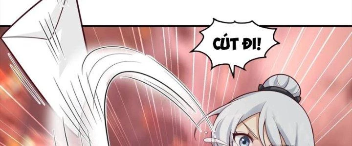 Ta Diệt Sát Chúng Thần Chapter 105 - 120