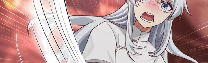 Ta Diệt Sát Chúng Thần Chapter 105 - 121