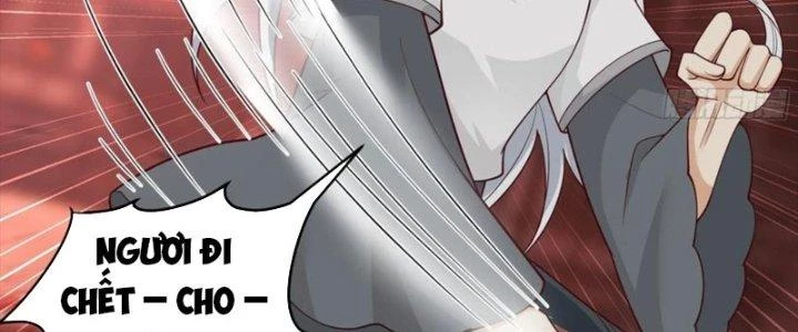 Ta Diệt Sát Chúng Thần Chapter 105 - 122