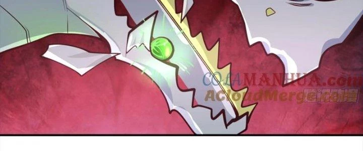 Ta Diệt Sát Chúng Thần Chapter 105 - 124