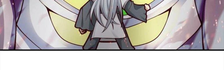 Ta Diệt Sát Chúng Thần Chapter 105 - 129