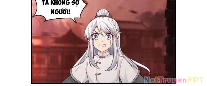 Ta Diệt Sát Chúng Thần Chapter 105 - 131