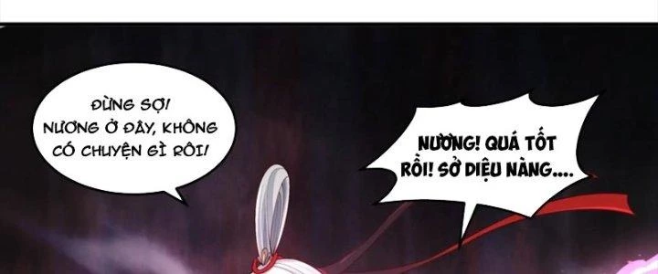 Ta Diệt Sát Chúng Thần Chapter 105 - 135