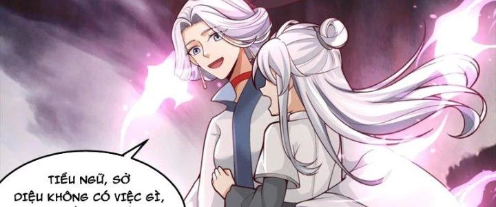 Ta Diệt Sát Chúng Thần Chapter 105 - 136