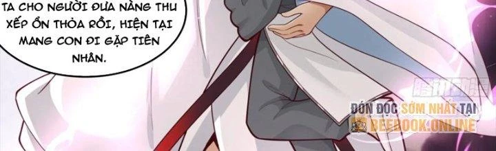 Ta Diệt Sát Chúng Thần Chapter 105 - 137