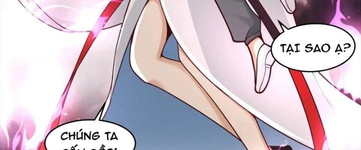 Ta Diệt Sát Chúng Thần Chapter 105 - 138