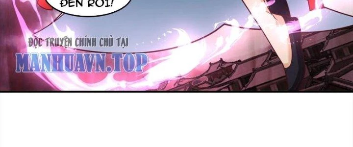 Ta Diệt Sát Chúng Thần Chapter 105 - 139