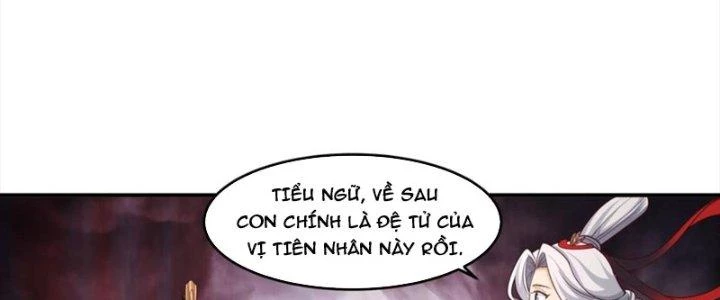 Ta Diệt Sát Chúng Thần Chapter 105 - 140