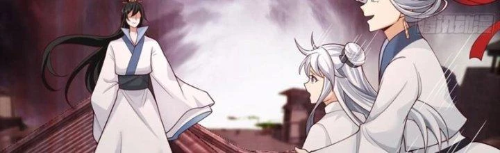 Ta Diệt Sát Chúng Thần Chapter 105 - 141