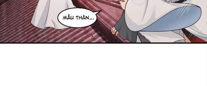 Ta Diệt Sát Chúng Thần Chapter 105 - 142