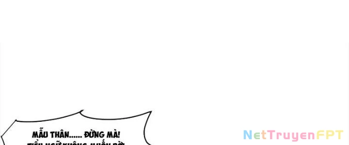 Ta Diệt Sát Chúng Thần Chapter 105 - 144