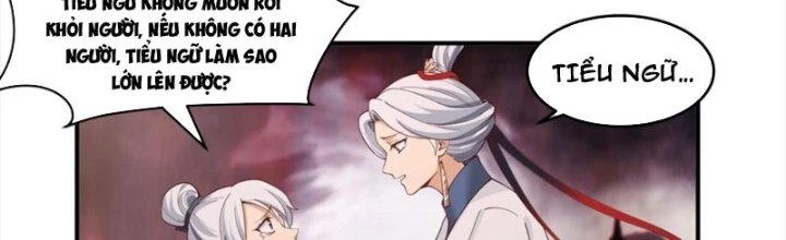 Ta Diệt Sát Chúng Thần Chapter 105 - 145