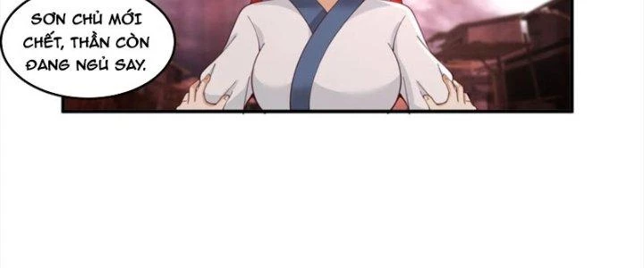 Ta Diệt Sát Chúng Thần Chapter 105 - 148