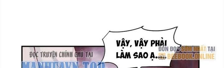 Ta Diệt Sát Chúng Thần Chapter 105 - 149
