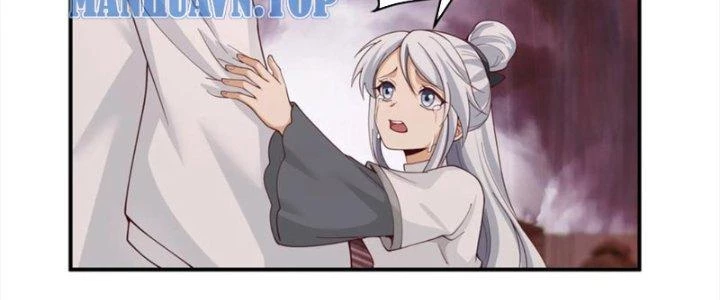 Ta Diệt Sát Chúng Thần Chapter 105 - 150