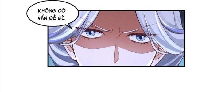 Ta Diệt Sát Chúng Thần Chapter 105 - 152