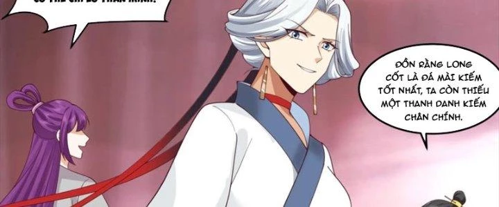 Ta Diệt Sát Chúng Thần Chapter 105 - 155