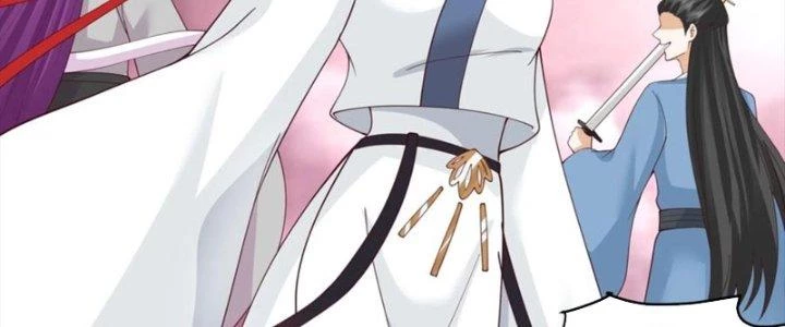 Ta Diệt Sát Chúng Thần Chapter 105 - 156