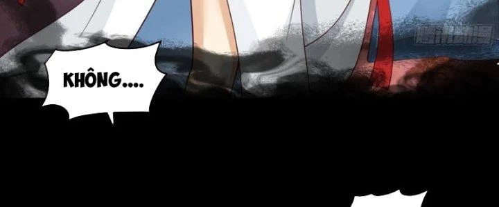 Ta Diệt Sát Chúng Thần Chapter 105 - 158
