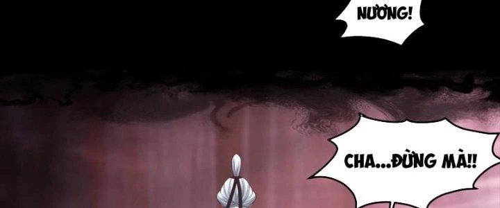 Ta Diệt Sát Chúng Thần Chapter 105 - 159