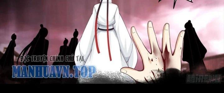 Ta Diệt Sát Chúng Thần Chapter 105 - 160