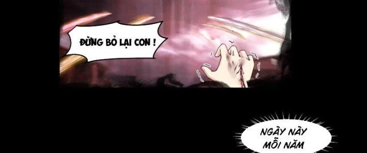 Ta Diệt Sát Chúng Thần Chapter 105 - 162