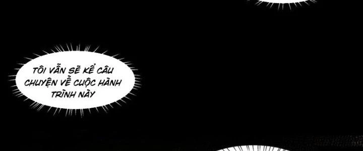Ta Diệt Sát Chúng Thần Chapter 105 - 163