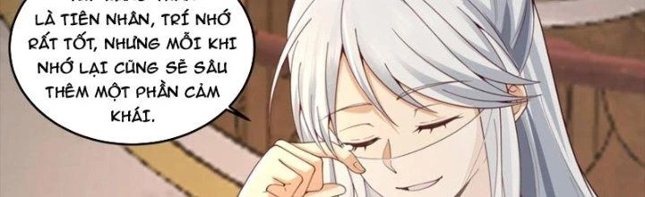 Ta Diệt Sát Chúng Thần Chapter 105 - 165