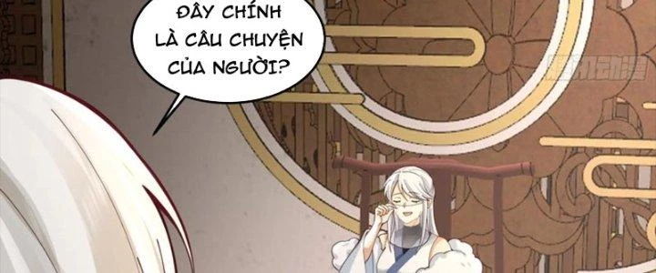 Ta Diệt Sát Chúng Thần Chapter 105 - 167
